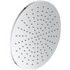 Ideal Standard Idealrain Atelier soffione doccia, 1 tipo di getto, A5803AA, Idealrain Atelier; Atelier Collections cromo [Rubinetteria Bagno > Soffioni Doccia]