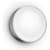 Philips Hue White & Color Ambiance Daylo lampada a parete, LED, 8718696174418, White & Color Ambiance Daylo; White & Color Ambiance; Daylo [Lampade per Esterni > Lampade a Parete]