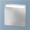 Duravit Luv specchio, LU9658000000000, Luv [Specchi > Specchi]