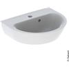 Geberit Renova New lavamani, 500375011, Renova New bianco [Lavabi > Lavamani]