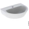 Geberit Renova New lavamani, 500494011, Renova New bianco [Lavabi > Lavamani]