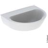 Geberit Renova New lavamani, 500497011, Renova New bianco [Lavabi > Lavamani]