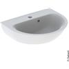 Geberit Renova New lavamani, 500376011, Renova New bianco [Lavabi > Lavamani]
