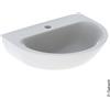 Geberit Renova New lavamani, 500498011, Renova New bianco [Lavabi > Lavamani]