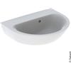 Geberit Renova New lavamani, 500499011, Renova New bianco [Lavabi > Lavamani]