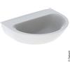 Geberit Renova New lavamani, 500577011, Renova New bianco [Lavabi > Lavamani]