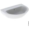 Geberit Renova New lavabo sospeso, 500663018, Renova New bianco [Lavabi > Lavabi Sospesi]