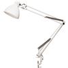FontanaArte Naska lampada a morsetto, E27, F810100200BINE, Naska [Lampade per Interni > Lampade Clip-On e da Incasso]