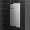 Keuco Plan Integral modulo portarifiuti, 44988011701, Plan Integral [Accessori Bagno > Moduli Incasso]