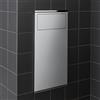 Keuco Plan Integral modulo portarifiuti, 44988011702, Plan Integral [Accessori Bagno > Moduli Incasso]
