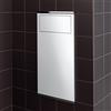 Keuco Plan Integral modulo portarifiuti, 44988015101, Plan Integral [Accessori Bagno > Moduli Incasso]