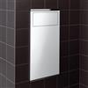 Keuco Plan Integral modulo portarifiuti, 44988015102, Plan Integral [Accessori Bagno > Moduli Incasso]