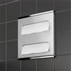 Keuco Plan Integral modulo lavabo, 44985011701, Plan Integral [Accessori Bagno > Moduli Incasso]