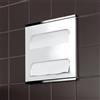 Keuco Plan Integral modulo lavabo, 44985015101, Plan Integral [Accessori Bagno > Moduli Incasso]