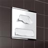 Keuco Plan Integral modulo lavabo, 44977015102, Plan Integral [Accessori Bagno > Moduli Incasso]