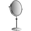 Emco Pure specchio cosmetico, 109400119, Pure [Specchi Cosmetici > Specchi Cosmetici]
