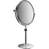 Emco Pure specchio cosmetico, 109400121, Pure [Specchi Cosmetici > Specchi Cosmetici]