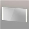 Duravit Universal specchio, LM7879000000000, Universal [Specchi > Specchi]
