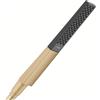 hansgrohe Rainfinity doccetta, 1 tipo di getto, 26867140, Rainfinity bronzo spazzolato [Rubinetteria Bagno > Doccette / Supporti]