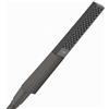 hansgrohe Rainfinity doccetta, 1 tipo di getto, 26867340, Rainfinity nero cromato spazzolato [Rubinetteria Bagno > Doccette / Supporti]