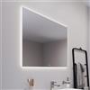 Duravit Universal specchio, LM7819000000000, Universal [Specchi > Specchi]