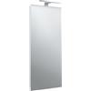 Emco Mee specchio, 449600001, Mee [Specchi > Specchi]