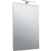 Emco Mee specchio, 449600002, Mee [Specchi > Specchi]