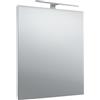 Emco Mee specchio, 449600003, Mee [Specchi > Specchi]