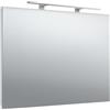 Emco Mee specchio, 449600005, Mee [Specchi > Specchi]