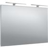 Emco Mee specchio, 449600006, Mee [Specchi > Specchi]