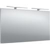Emco Mee specchio, 449600007, Mee [Specchi > Specchi]
