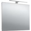 Emco Mee specchio, 449600008, Mee [Specchi > Specchi]