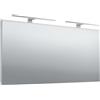 Emco Mee specchio, 449600011, Mee [Specchi > Specchi]