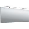 Emco Mee specchio, 449600012, Mee [Specchi > Specchi]