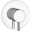 Avenarius Linie 280 valvola deviatrice, 2806530010, Linie 280 cromo [Rubinetteria Bagno > Rubinetteria Doccia]