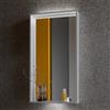 Keuco X-Line specchio, 33297291003, X-Line [Specchi > Specchi]