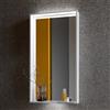 Keuco X-Line specchio, 33297301003, X-Line [Specchi > Specchi]
