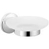 Avenarius 170 portasaponetta, 1701200010, 170 [Accessori Bagno > Portasapone]