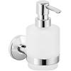 Avenarius 170 dispenser per sapone, 1701300010, 170 [Accessori Bagno > Portasapone]