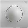 Viega Visign placca di azionamento for Style 20, 774486, for Style 20 Visign; Visign for Style [Placche di Scarico > Placche di Scarico per Orinatoi]