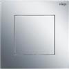 Viega Visign placca di azionamento for Style 21, 774509, for Style 21 Visign; Visign for Style [Placche di Scarico > Placche di Scarico per Orinatoi]