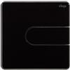 Viega Visign placca di azionamento for Style 23, 774578, for Style 23 Visign; Visign for Style [Placche di Scarico > Placche di Scarico per Orinatoi]