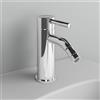 Ideal Standard Ceraline rubinetto bidet, BC197AA, Ceraline cromo [Rubinetteria Bagno > Rubinetteria Bidet]