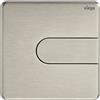 Viega Visign placca di azionamento for Style 23, 774561, for Style 23 Visign; Visign for Style [Placche di Scarico > Placche di Scarico per Orinatoi]