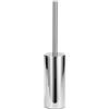 Avenarius Universal set portascopino WC, 9002211010, Universal [Accessori Bagno > Set Portascopino]