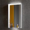Keuco X-Line specchio, 33298301003, X-Line [Specchi > Specchi]