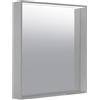 Keuco X-Line specchio, 33298292003, X-Line [Specchi > Specchi]