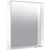 Keuco X-Line specchio, 33298302003, X-Line [Specchi > Specchi]