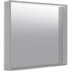Keuco X-Line specchio, 33298292503, X-Line [Specchi > Specchi]