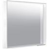 Keuco X-Line specchio, 33298302503, X-Line [Specchi > Specchi]